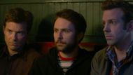 Still from Horrible Bosses 2 | Image via Amazon Prime Video